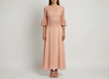 Boohoo, Women`s dress, size S