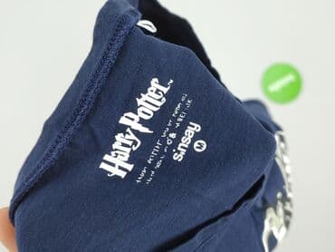 bluzy harry potter: Harry Potter, T-shirt damski, M — 4