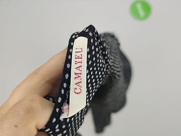mika second hand: Camaïeu, Sukienka damska, rozmiar S — 4