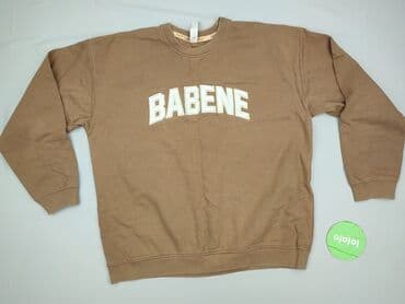 bluza bdf: Bluza damska
, rozmiar M — 2