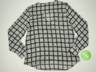 Kobiety: Papaya, Bluzka damska, 3XL — 3