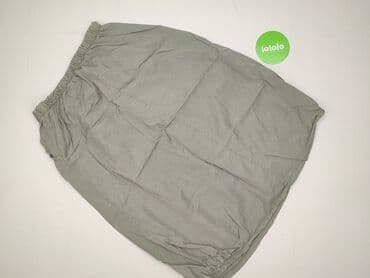 krótkie spódnice tiulowe: Women`s skirt, size L (EU 40) — 3