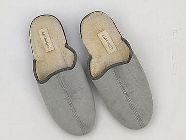 trampki bonprix: Kapcie damskie, rozmiar 41 — 1