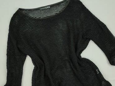 kombinezon zimowy konges slojd: Atmosphere, Sweter damski, rozmiar XS — 1