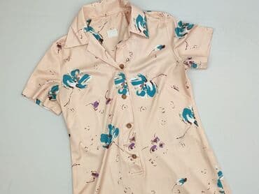 Sukienka damska, rozmiar S