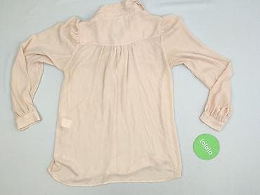 h m leginsy: H&M, Koszula damska, rozmiar XS — 3