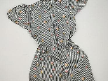 mango kobieta: Sukienka damska, rozmiar M — 1