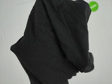 body shaper: Bodyflirt, Bluzka damska, rozmiar XL — 5