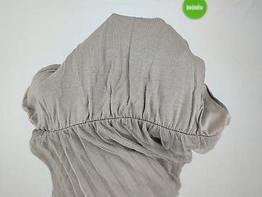 eleganckie: Z ZEGNA, Sukienka damska, rozmiar S — 5