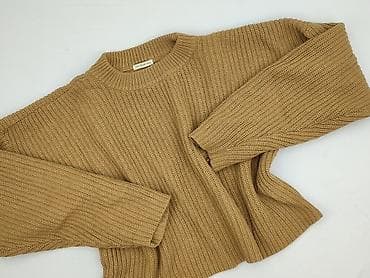 sklep second hand online: The Odder Side, Sweter damski, rozmiar One size — 1