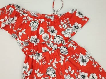 koronkowy kombinezon mohito: New Look, Kombinezon damski, rozmiar L — 2