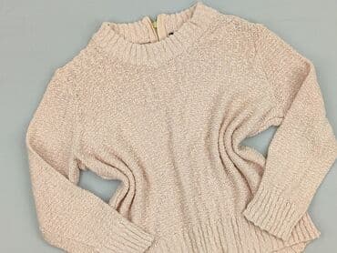 H&M, Светр жіночий, розмір M