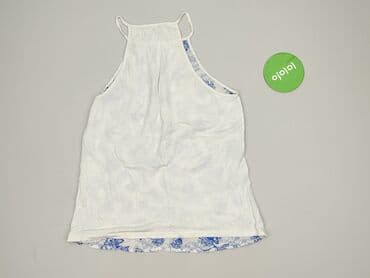 reserved bluzy: Reserved, Women`s top, size M — 4