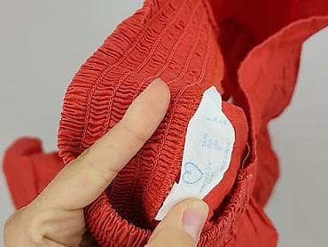spódnice patchwork: Primark, Spódnica damska, rozmiar S — 4
