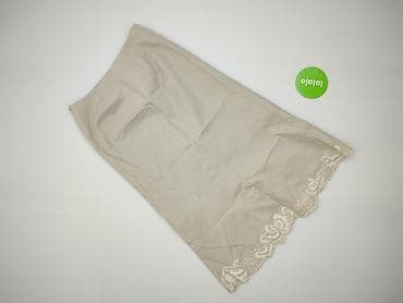 Women's Clothing: Women`s skirt, size M — 3