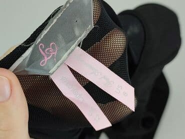 sukienki wyszczuplające modbis: Lipsy, Sukienka damska, rozmiar L — 4