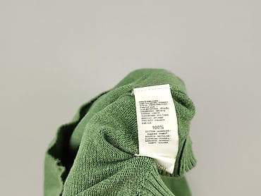 classics77 jeans: House, Sweter dla mężczyzn, rozmiar M — 5