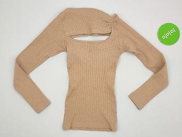 bluzki megi: Maglione, Bluzka damska, rozmiar S — 3