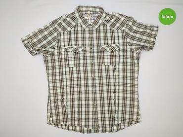 dres tech fleece: Burton, Koszulа dla mężczyzn, rozmiar XL — 2