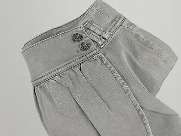 reserved pl spódnice: Spódnica damska, rozmiar 2XS — 5