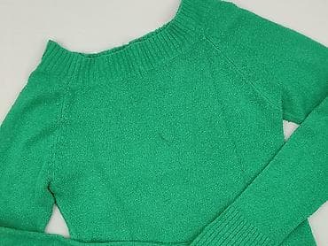 smyk sweterek: Sweter damski, rozmiar XL — 1