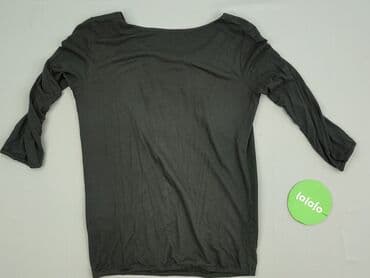 orsey sukienki: Orsay, Bluzka damska, rozmiar S — 3