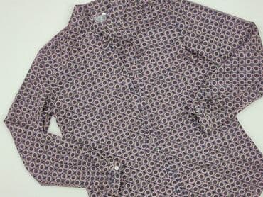 tu koszula damska: Koszula damska, rozmiar XS — 1