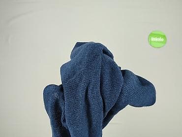 bluza szara admor: Bluzka damska, rozmiar L — 4