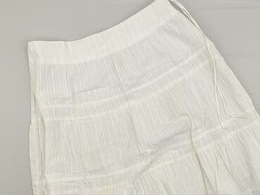 Next, Women`s skirt, size 2XL (EU 44)