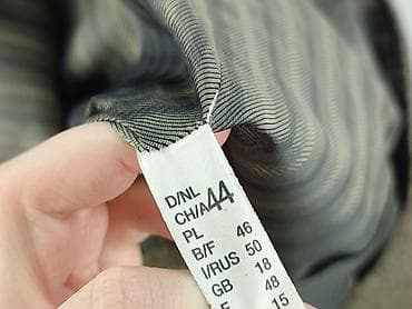 gerry weber: Gerry Weber, Marynarka damska, rozmiar 2XL — 4