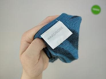 tnf: Kardigan damski, rozmiar 4XL — 4