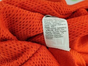 piękne czerwone sukienki na wesele: River Island, Sukienka damska, rozmiar L — 5