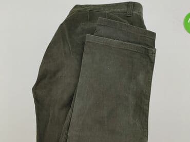 Bluzy: Spodnie dla mężczyzn, rozmiar XL — 5