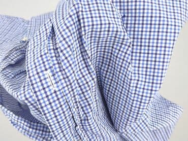 koszulka sons of anarchy: Ralph Lauren, Koszulа dla mężczyzn, M — 6