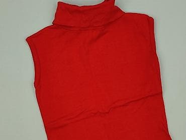 valento top quality: Golf damski, rozmiar S — 1