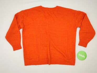 hm sweterki damskie: H&M, Sweter damski, rozmiar S — 3