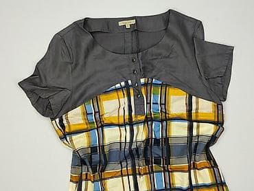 Reserved, Tunika damska, rozmiar XL