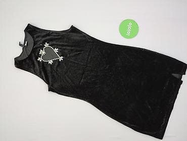 vi ted: H&M Divided, Sukienka damska, rozmiar S — 2