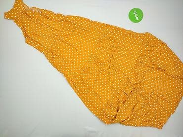 wiosna: Shein, Sukienka damska, rozmiar S — 2