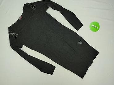 tunika damska hm: Tunika damska, rozmiar S — 2