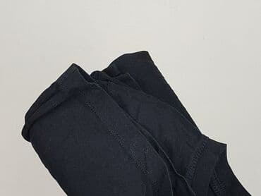 zara czarna koszula damska: Zara, T-shirt damski, rozmiar S — 8