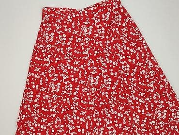 Shein, Spódnica damska, rozmiar S