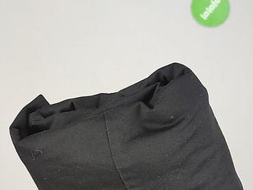 h m bodysuit: H&M Mama, Sukienka damska, rozmiar M — 6