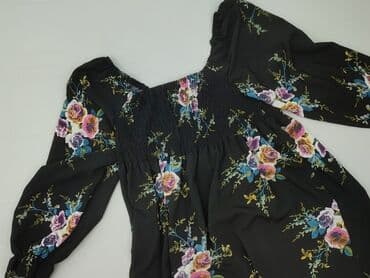 Shein Curve, Women`s dress, size XL at lalafo.pl Shein Curve, Women`s dress, size XL