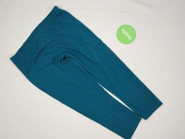 Women's Clothing: Leggings 2XL at lalafo.pl — 2 Women's Clothing: Leggings 2XL — 2