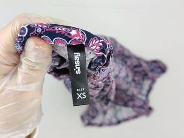 montego sukienki: Sinsay, Sukienka damska, XS — 4