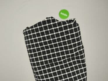 spodnie c and a: Брюки жіночі, розмір M — 6