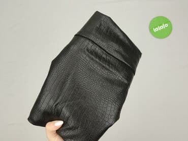 Women: Warehouse, Women`s skirt, 2XL — 5