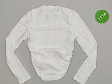 skue: Shein, Bluzka damska, rozmiar M — 3