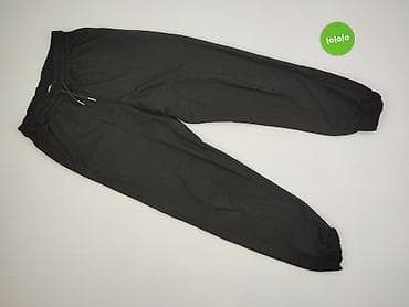 dresy: Awanti, Spodnie dresowe damskie, rozmiar L — 2